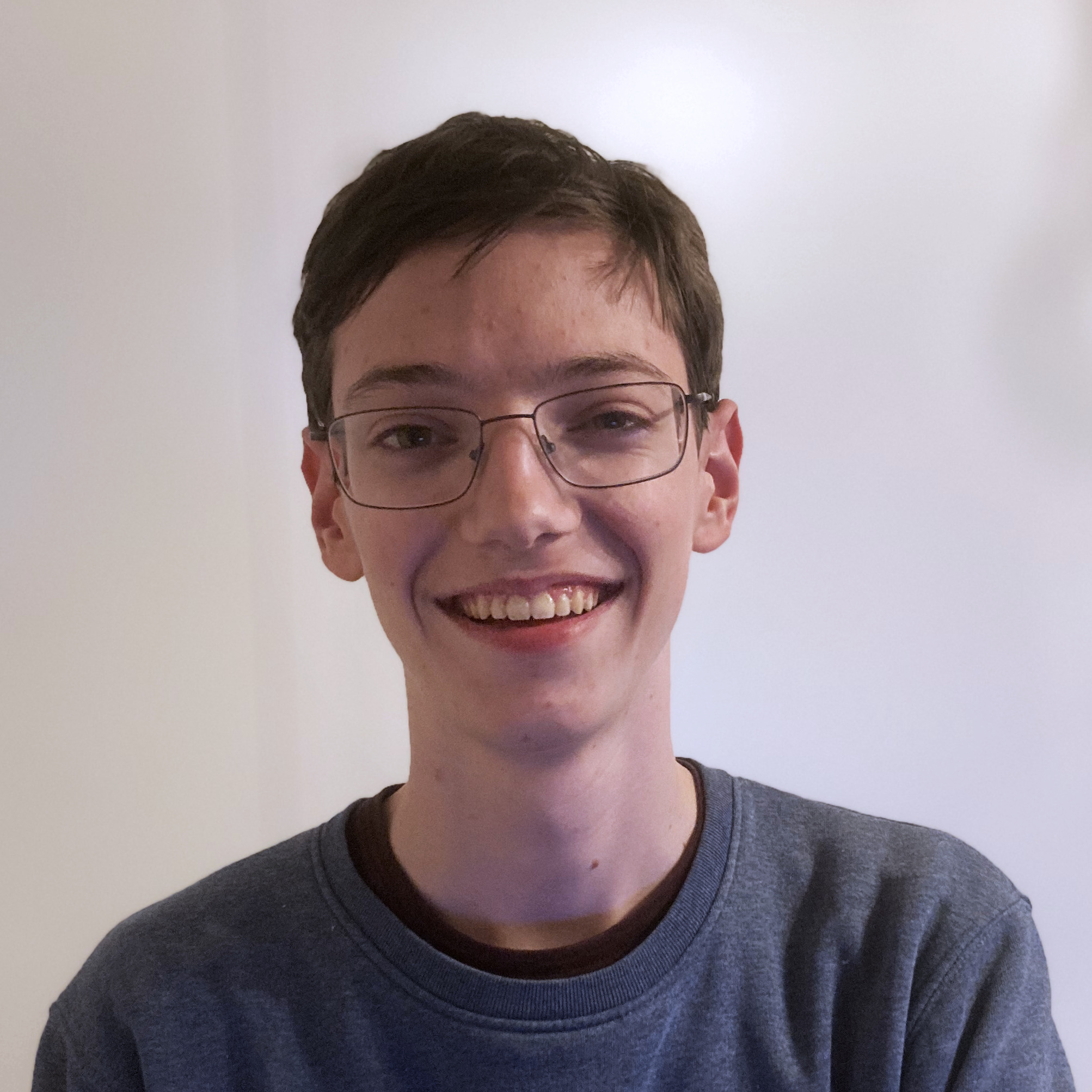 Profielfoto